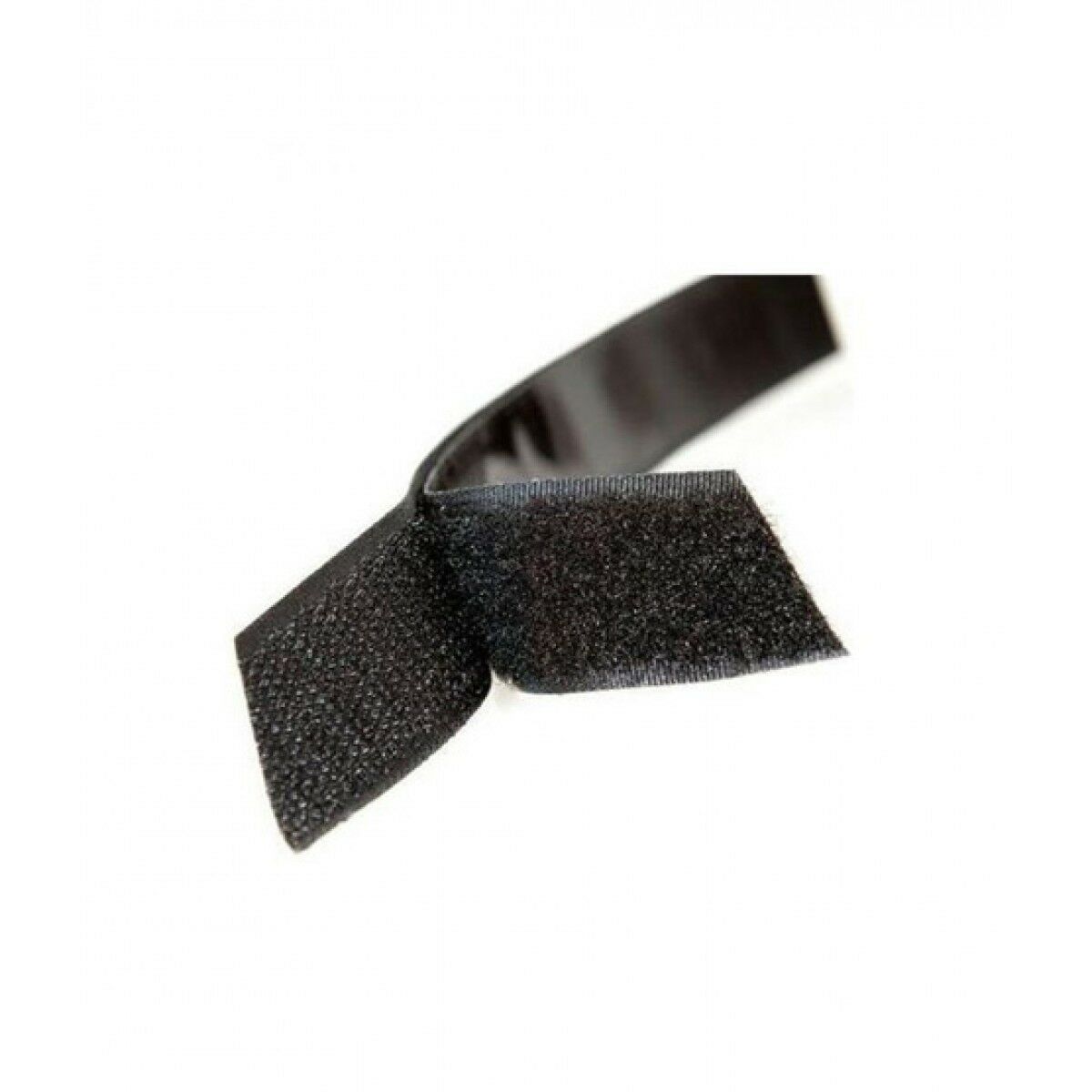 Velcro Tape, Hook & Loop