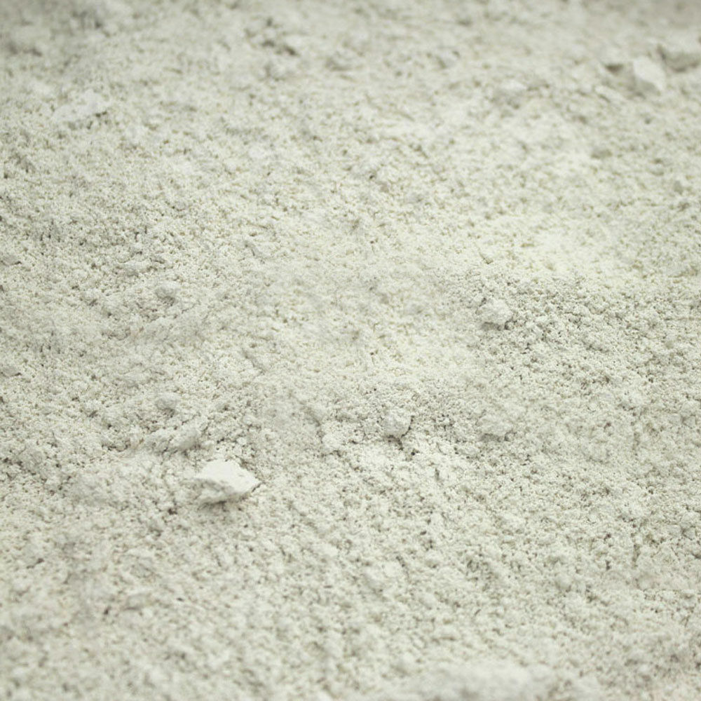 5 LBS Diatomaceous Earth - 100% Organic Food Grade Diamateous Earth Powder
