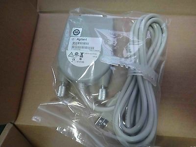 1 Pc New In Box Hp Agilent 82357b Usb-gpib Interface High-speed Usb 2.0