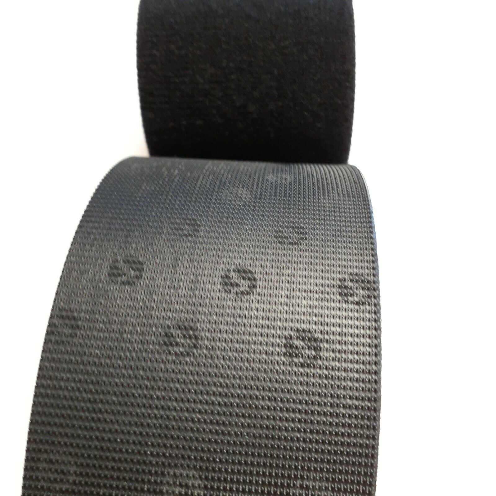 Velcro® Brand Heavy Duty One-wrap® Strap  2" X 5 Ft Roll - Not Sold In Stores