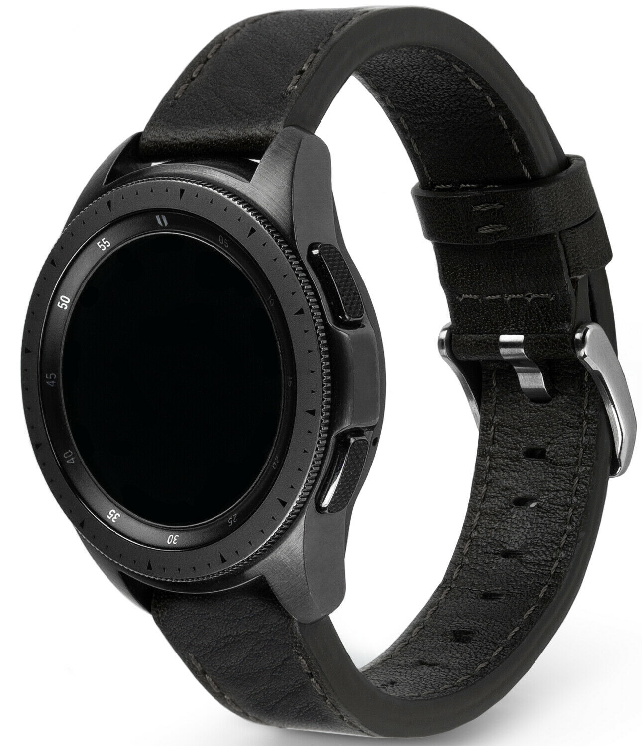 For Galaxy Watch 3 41mm, Galaxy Watch Active 2 44mm Band | Ringke Watch Lug 20mm
