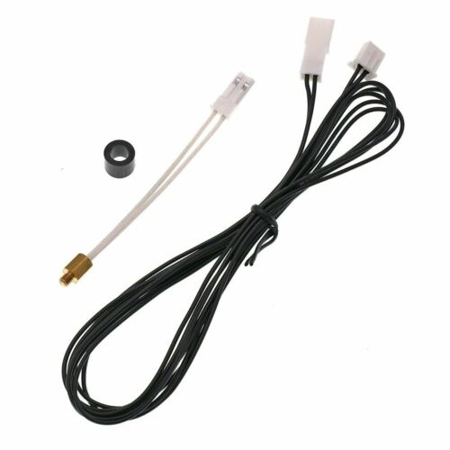 Epcos Thermistor Upgrade For Creality Ender-3 Ender-5 Cr-10 3d Printers