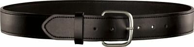 Adams Adult Multi-Size Synthetic Leather Belt