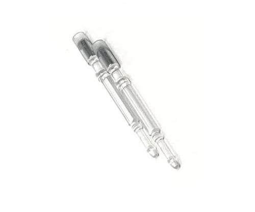 Bltouch Pin Probe Replacement- 2 Pack (for BLTouch And 3D Touch)